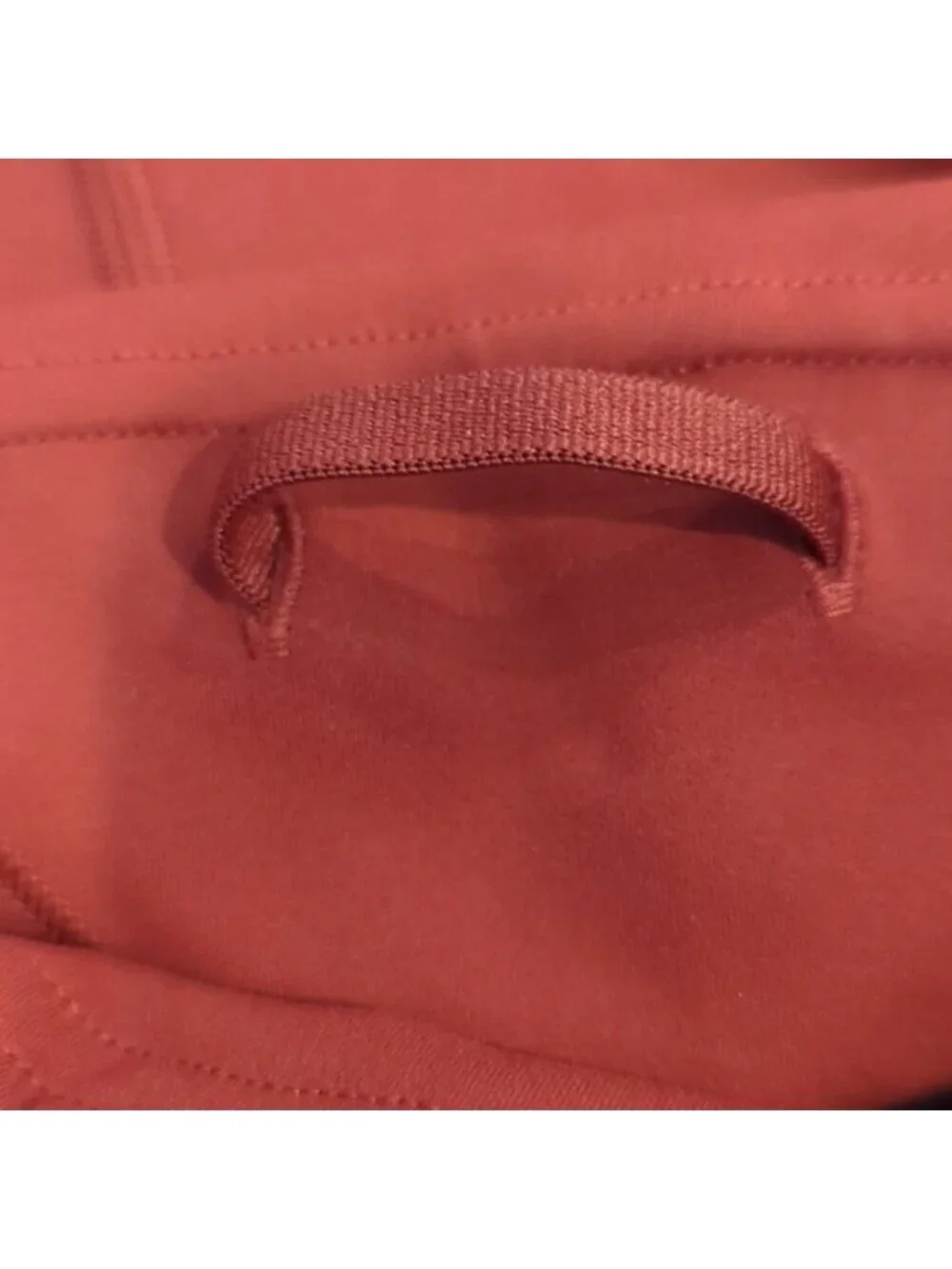 Lululemon Wunder Train Contour Fit High-Rise Tight 25